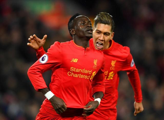 绩的重要原 绩的重要原