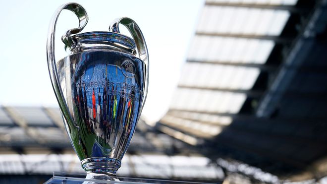 性与适应性 性与适应性