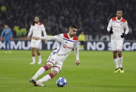 明确的角色 明确的角色