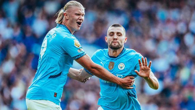 分析其团队 分析其团队