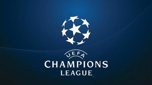 紧密团结的 紧密团结的